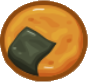 Lavacookie