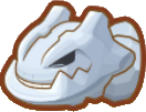 Steelixpush